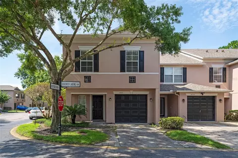5031 Shorewood Landing Ln, Oviedo, FL 32765