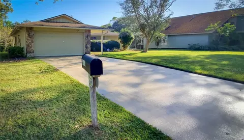 316 N Bay Hills Blvd, Safety Harbor, FL 34695