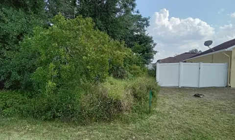 320 Mariana Way #28, Poinciana, FL 34758
