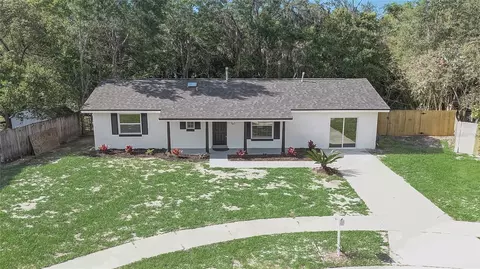 267 Buttonwood Ave, Winter Springs, FL 32708