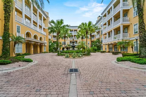 860 N Orange Ave #329, Orlando, FL 32801
