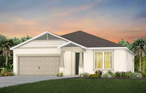 2191 Canopy Terrace Blvd, Deland, FL 32724