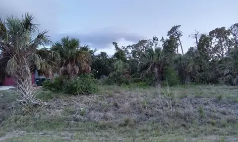 00 Arley Rd, North Port, FL 34288