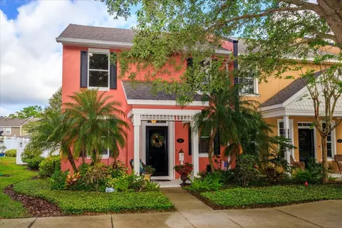 226 Victoria Commons Blvd, Deland, FL 32724
