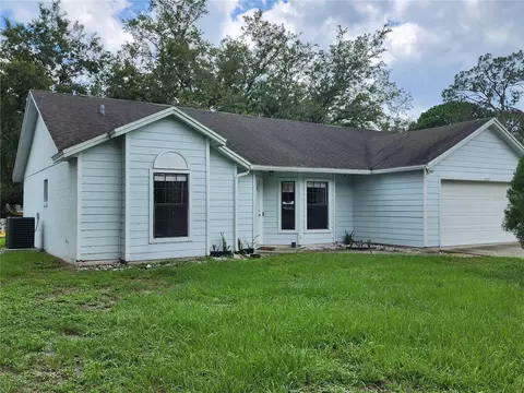 1029 Doyle Rd, Deltona, FL 32725
