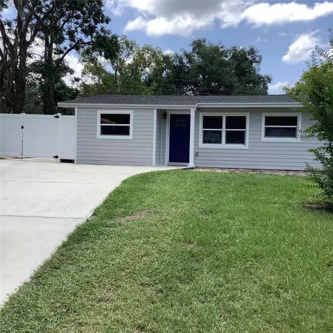 313 S Atlas Dr, Apopka, FL 32703