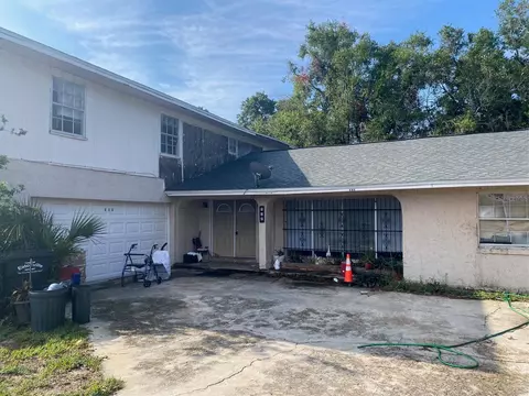 312 Orange St, Maitland, FL 32751