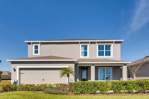 1922 Henin Cir, Tavares, FL 32778