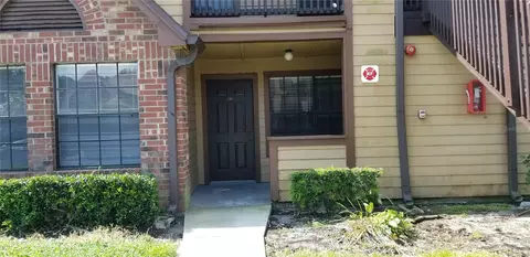 340 Forestway Cir #102, Altamonte Springs, FL 32701