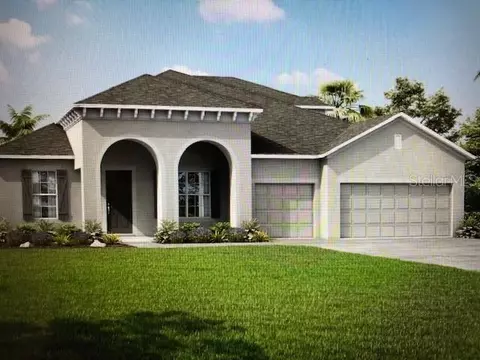 00 Exmoor Dr, Mount Plymouth, FL 32776