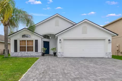 1137 Willow Branch Dr, Orlando, FL 32828