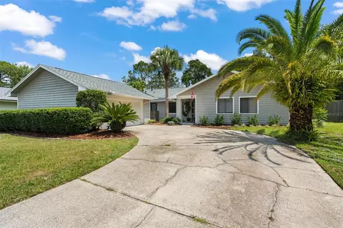 313 Shadow Oak Dr, Casselberry, FL 32707