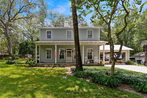 4771 Virginia St, Apopka, FL 32712