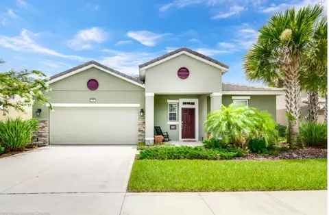 4175 Oaktree Dr, Davenport, FL 33837