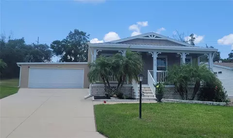 4139 Greenbluff Ct #795, Zellwood, FL 32798