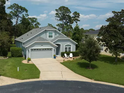91 Spring Glen Ct, Debary, FL 32713