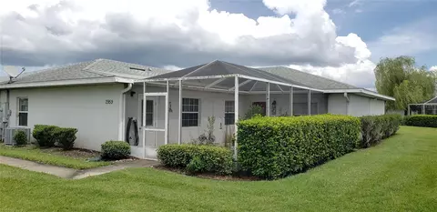 2959 Peach St, Leesburg, FL 34748