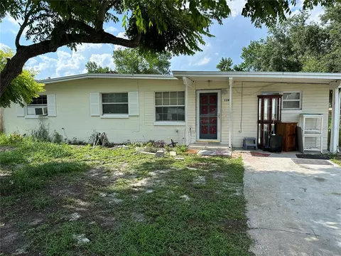 1104 Ursula St, Ocoee, FL 34761