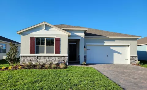 17567 Blazing Star Cir, Clermont, FL 34714
