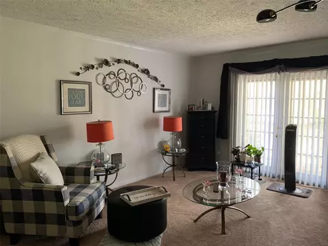 285 Wymore Rd #203, Altamonte Springs, FL 32714