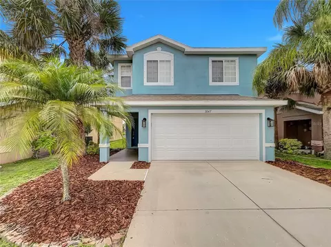 7047 Montauk Point Xing, Bradenton, FL 34212