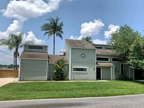 293 South St, Fern Park, FL 32730