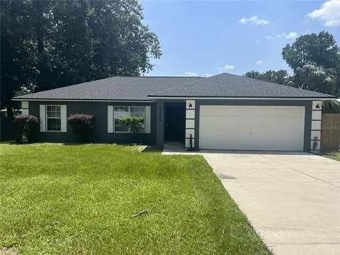 6405 NW 12th Ave, Ocala, FL 34475