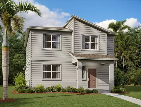 17682 Northlake Grove Trl, Winter Garden, FL 34787