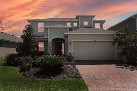 1120 Hendon Loop, Davenport, FL 33837