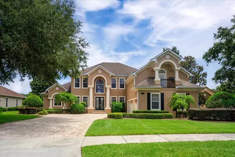 1628 Kennesaw Dr, Clermont, FL 34711
