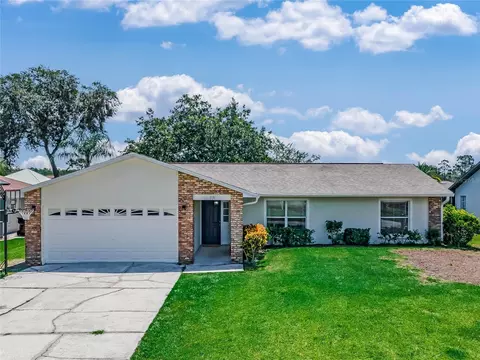 1131 Anne Elisa Cir, Saint Cloud, FL 34772