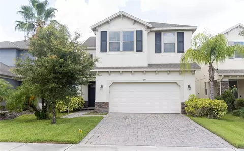 119 Big Spring Ter, Sanford, FL 32771