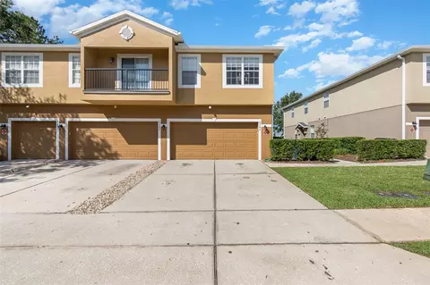 4104 Orange Tree Ct, Saint Cloud, FL 34769