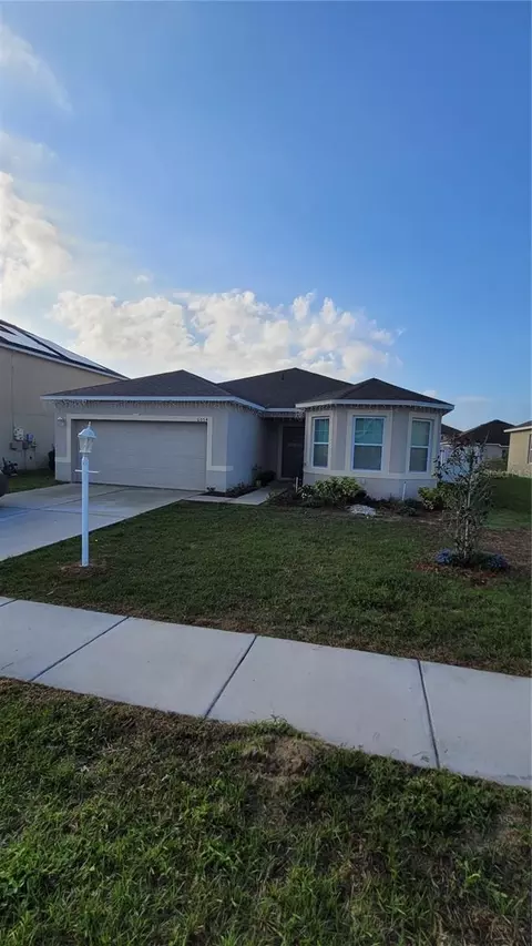 6054 Forest Ridge Ln, Winter Haven, FL 33881