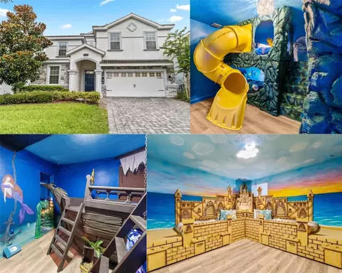 9028 Hazard St, Davenport, FL 33896