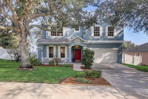 310 Rob Roy Dr, Clermont, FL 34711