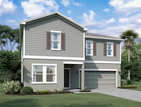 35332 Eastbrook Ave, Zephyrhills, FL 33541