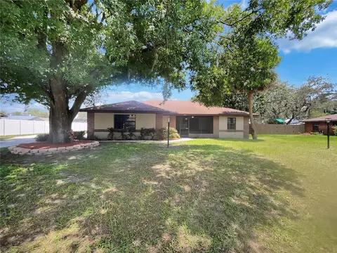 1403 Covey Cir N, Lakeland, FL 33809