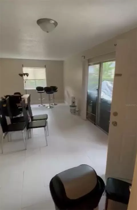 4115 S Semoran Blvd #16, Orlando, FL 32822