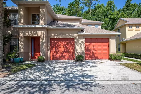 3651 Oakdale Cir #105, Oviedo, FL 32765