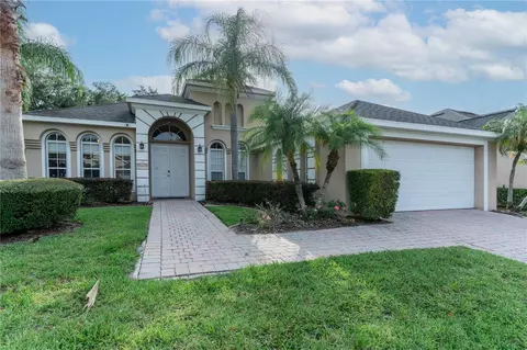 1468 Stargazer Ter, Sanford, FL 32771