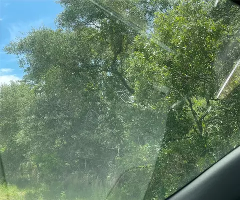 SW 25th Terrace Road, Ocala, FL 34473
