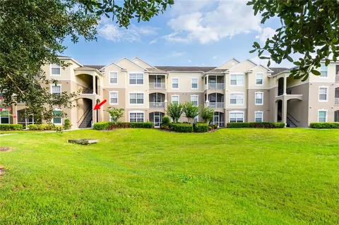 580 Brantley Terrace Way #207, Altamonte Springs, FL 32714