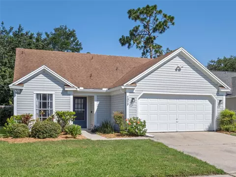 1015 Kelsey Ave, Oviedo, FL 32765