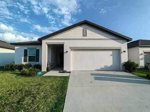 5812 Bullock Pl, Saint Cloud, FL 34771 photo 1