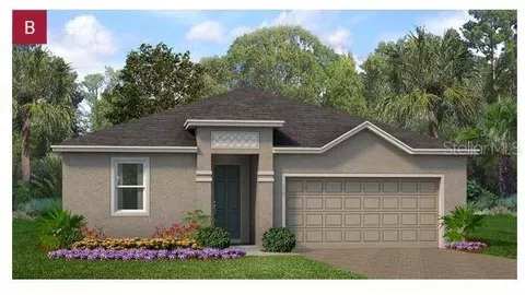 164 Roseville Dr, Haines City, FL 33844