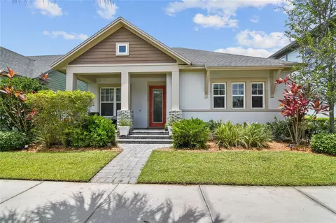 7957 Lower Perse Cir, Orlando, FL 32827