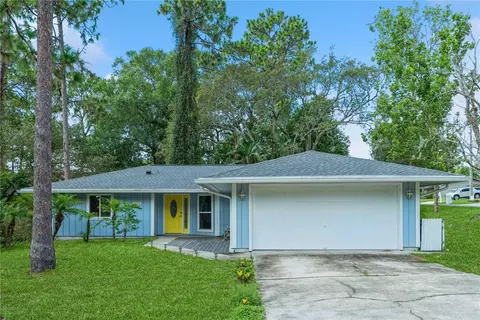801 Woodstream Ln, Casselberry, FL 32707