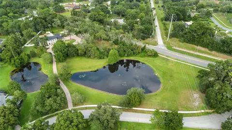 1947 Wingfield Dr, Longwood, FL 32779