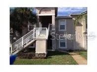 13300 Fairway Glen Dr #103, Orlando, FL 32824